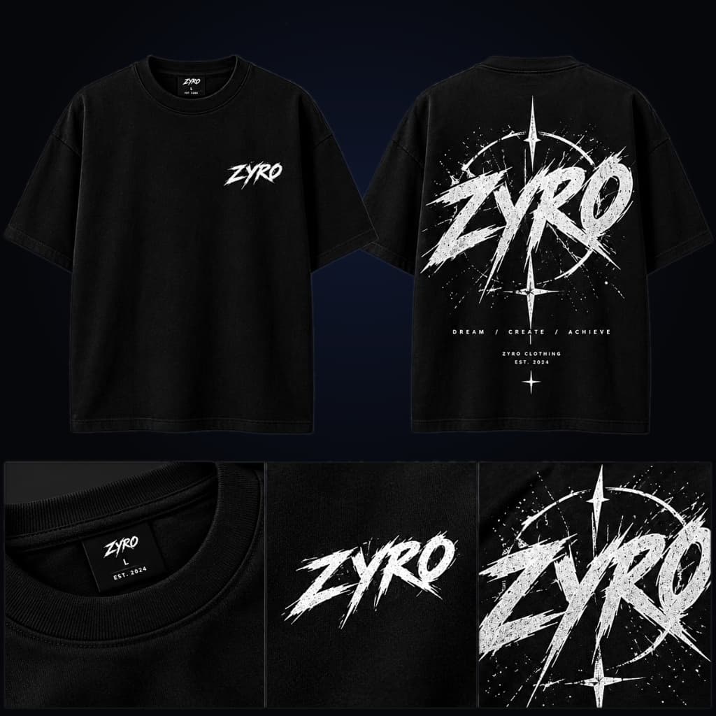 T-Shirts