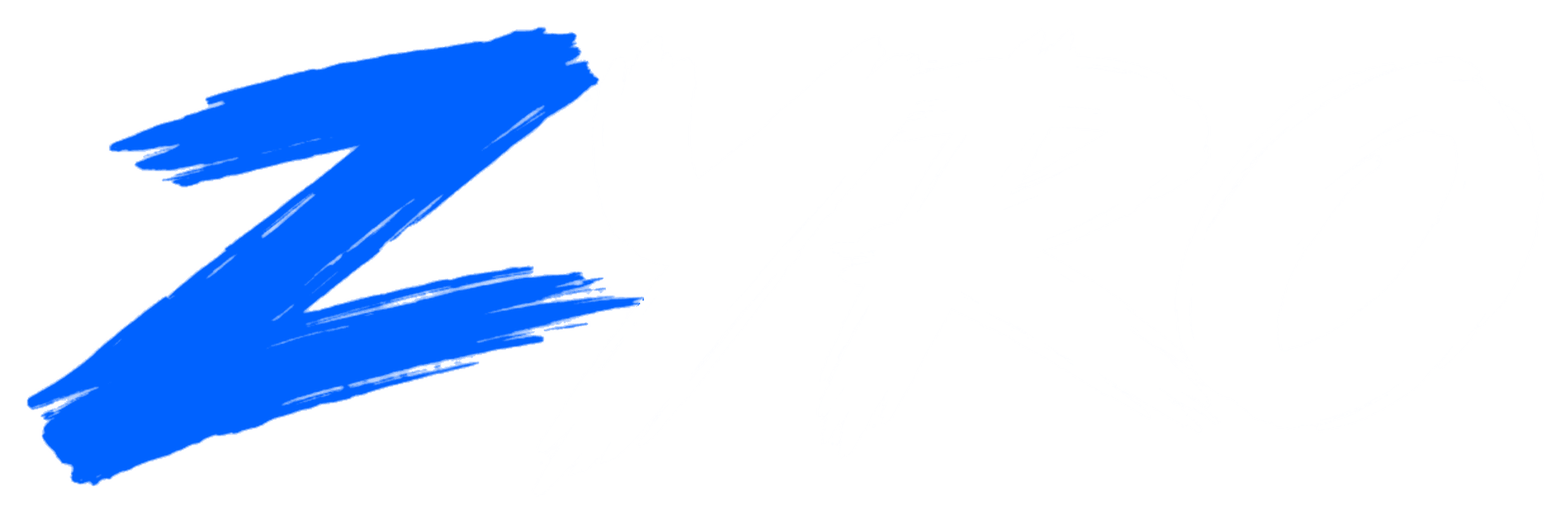 ZYROO
